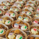 수양어린이집 | 거제 유치원 학부모 총회 답례품 / 거제 어린이집 답례품 /통영 특별한 답례품 / 통영 예쁜 간식 / 거제...