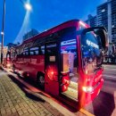 재반로186 이미지