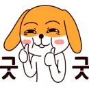 흑돼지삼백식당군산수송점 이미지