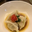 스타호텔 이미지