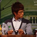 미디어신나라 이미지