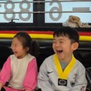 은여울초등학교 이미지