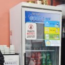 곽면 이미지