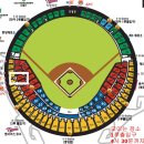 투어인 케이씨::: 야구 번개 있습니다. -- 잠실야구장 25일 ~ 이미지