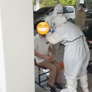 구미보건소 화장실 이미지