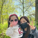 행복동산 이미지