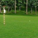 리얼숏게임-퍼팅 이미지