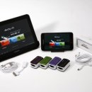 (주)바이오센스크리에티브 이미지