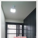 가톨릭할인마트 이미지