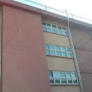 수진초등학교 이미지