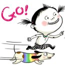 동인외과의원 이미지