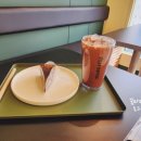 우지커피 부천원미사거리점 이미지