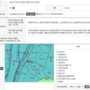 뉴열린공인중개사사무소 네이버블로그