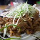 꿀꿀이석쇠한판