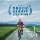 태인웍스 이미지