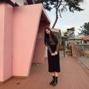 수정아파트 | 익산눈썹잘하는곳/ 익산속눈썹/ 익산영등동눈썹/ 익산왁싱추천 “올무드” 내돈내산