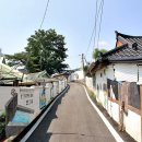 극동농장 이미지