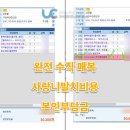 능서약국 | 사랑니발치 처음이시죠? 두렵지만 딱 3~4일만 고생하세요