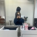 반포대로23길 6 | 서초동 미용실 추천 위드위헤어 아름실장님 염색 내돈내산 솔직후기