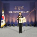 구로구보건소 이미지