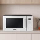 5378 | 삼성 전자레인지 23L 비스포크 전자렌지 MG23A5378CE