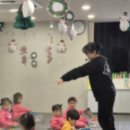 문래로20길 | 영등포 문래 | 꽃그리는 아이 | 30개월 아기랑 분리형 키즈카페 방문후기