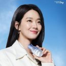 쉼케어