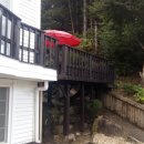 아담펜션 이미지