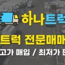 100-1-000090 네이버블로그