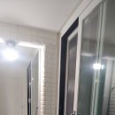 태풍건업 이미지