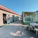 산성집 | 금정산성맛집 산성 오리고기 포구나무집 오리불고기 식사 후기