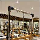 피트니스 고집 이미지