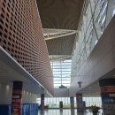 이렌터카 | 홋카이도 신치토세 공항 지점 타임즈 렌터카 이용 후기