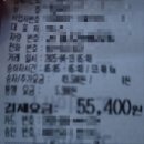 대림미터기 이미지
