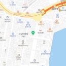 이디야부산충무동점