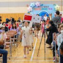 청소년수련관 다목적강당 이미지