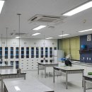 서천초등학교 이미지