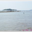 외도구역 Daum카페