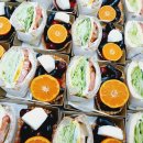 배다리초중통합학교 이미지