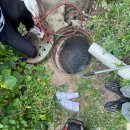 고덕로 83길 | 강동구 하수구 막힘 해결 후기, 하수구청장 이용하고 냄새까지 잡은 경험