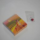 서은 | 강아지이름표 목걸이 후기 서은이네 반려동물인식표 산책필수템