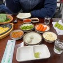 도연회포차 이미지