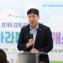 바라봄 이미지