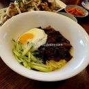 화니중식 이미지