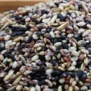 민속방앗간 이미지