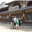 완주여인숙 이미지