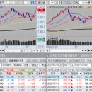 윤바이오(주) 이미지