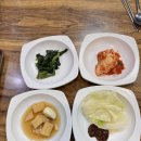 광명사거리 1번 출구 앞 | [광명사거리맛집]어부네생선구이 - 고등어생선구이 솥밥정식 강추후기