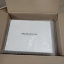 김동원 | 아셈볼룸 본식 : 언아더데이 앨범 수령 후기 (김동원 작가 지정 1인 촬영)