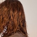 영양쎈타 분당점 | 문제성두피들 가성비로 관리할수있는 곳 웰킨두피탈모센터 분당야탑점 후기